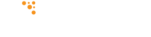 bey-elektrik-lighting-logo-300×75